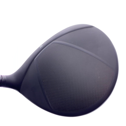 Used PXG 0811 X+ PROTO Driver / 12.0 Degrees / Regular Flex