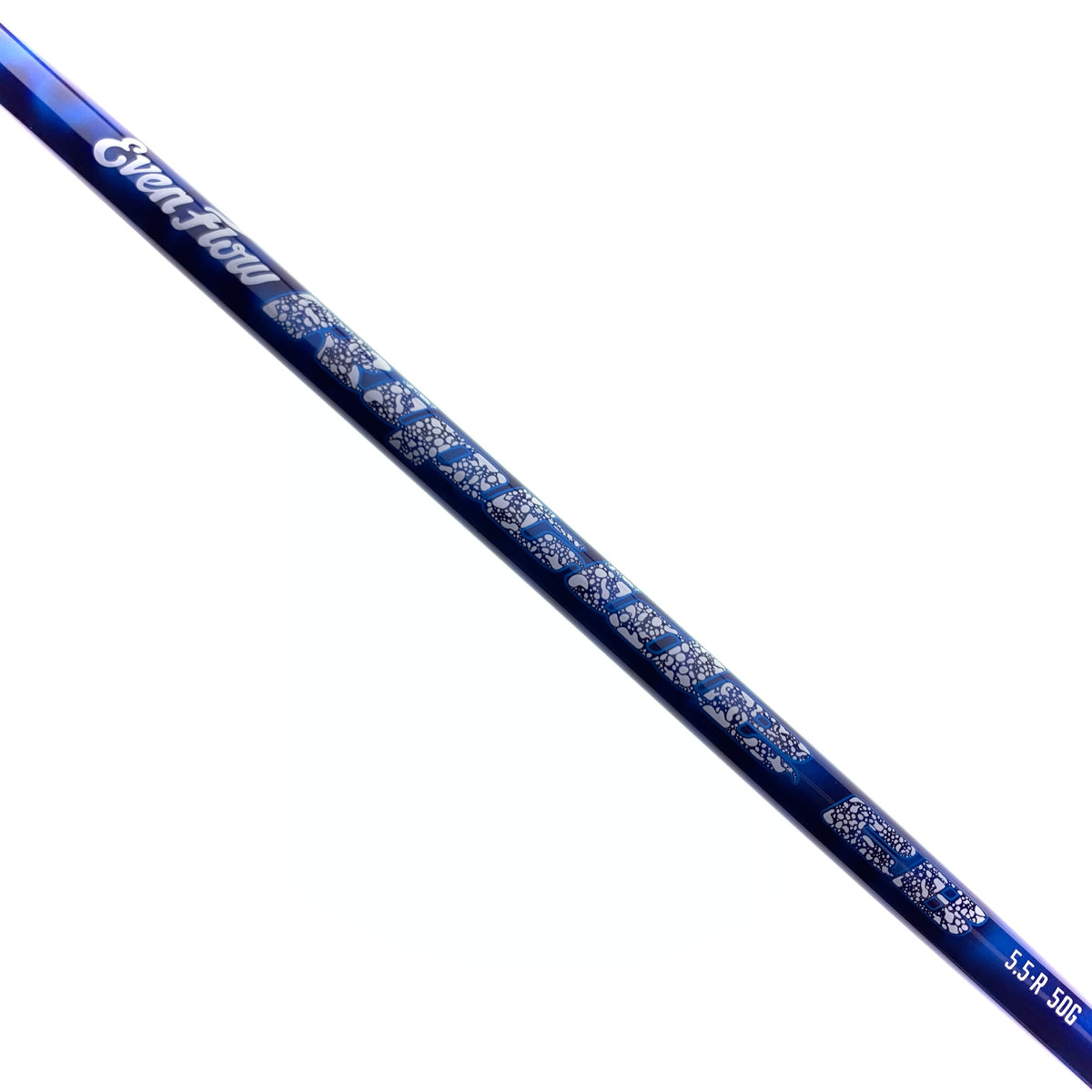 Used PXG 0811 X+ PROTO Driver / 12.0 Degrees / Regular Flex