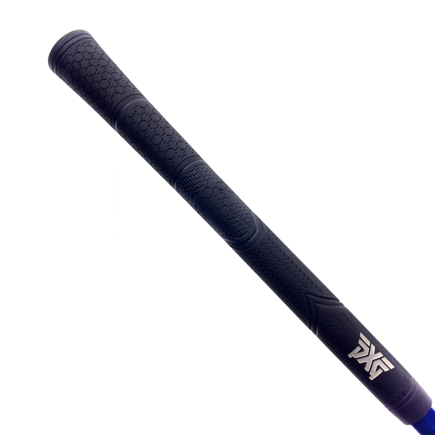 Used PXG 0811 X+ PROTO Driver / 12.0 Degrees / Regular Flex