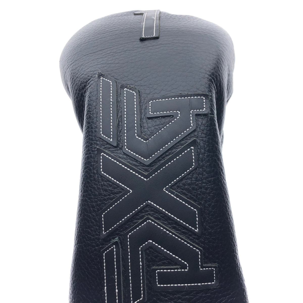 Used PXG 0811 XF Driver / 10.5 Degrees / Soft Regular Flex