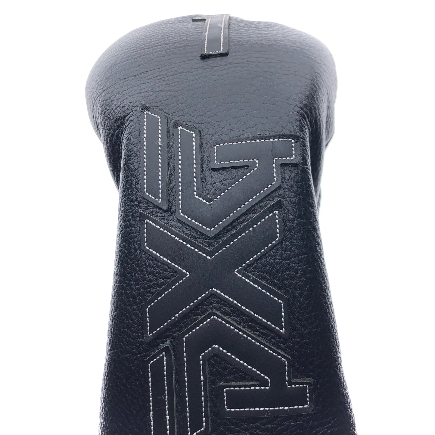 Used PXG 0811 XF Driver / 10.5 Degrees / Soft Regular Flex