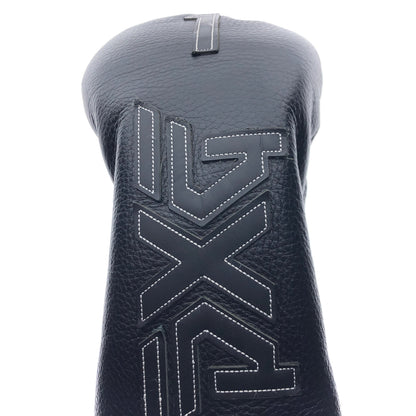 Used PXG 0811 XF Driver / 10.5 Degrees / Soft Regular Flex