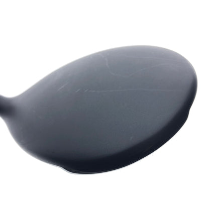 Used PXG 0811 XF Driver / 10.5 Degrees / Soft Regular Flex