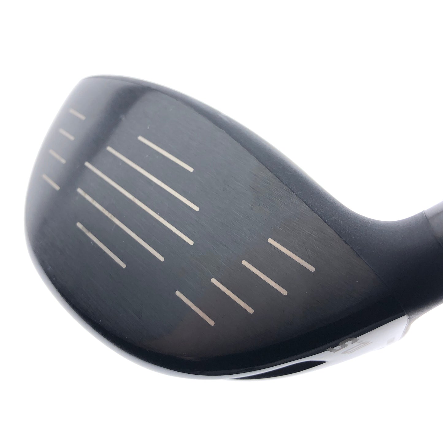 Used PXG 0811 XF Driver / 10.5 Degrees / Soft Regular Flex