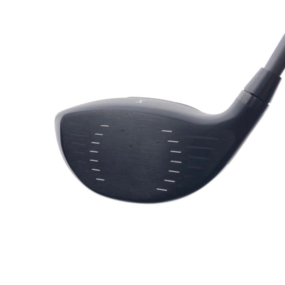 Used PXG 0811 XT GEN4 Driver / 7.5 Degrees / X-Stiff Flex