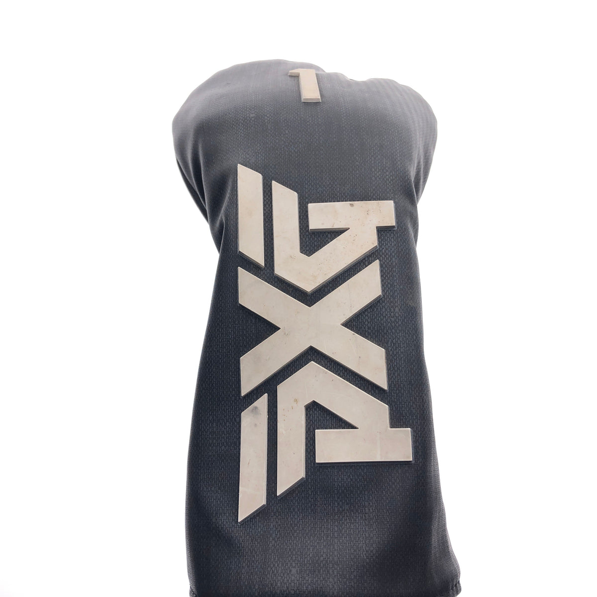 Used PXG 0811 XT GEN4 Driver / 7.5 Degrees / X-Stiff Flex