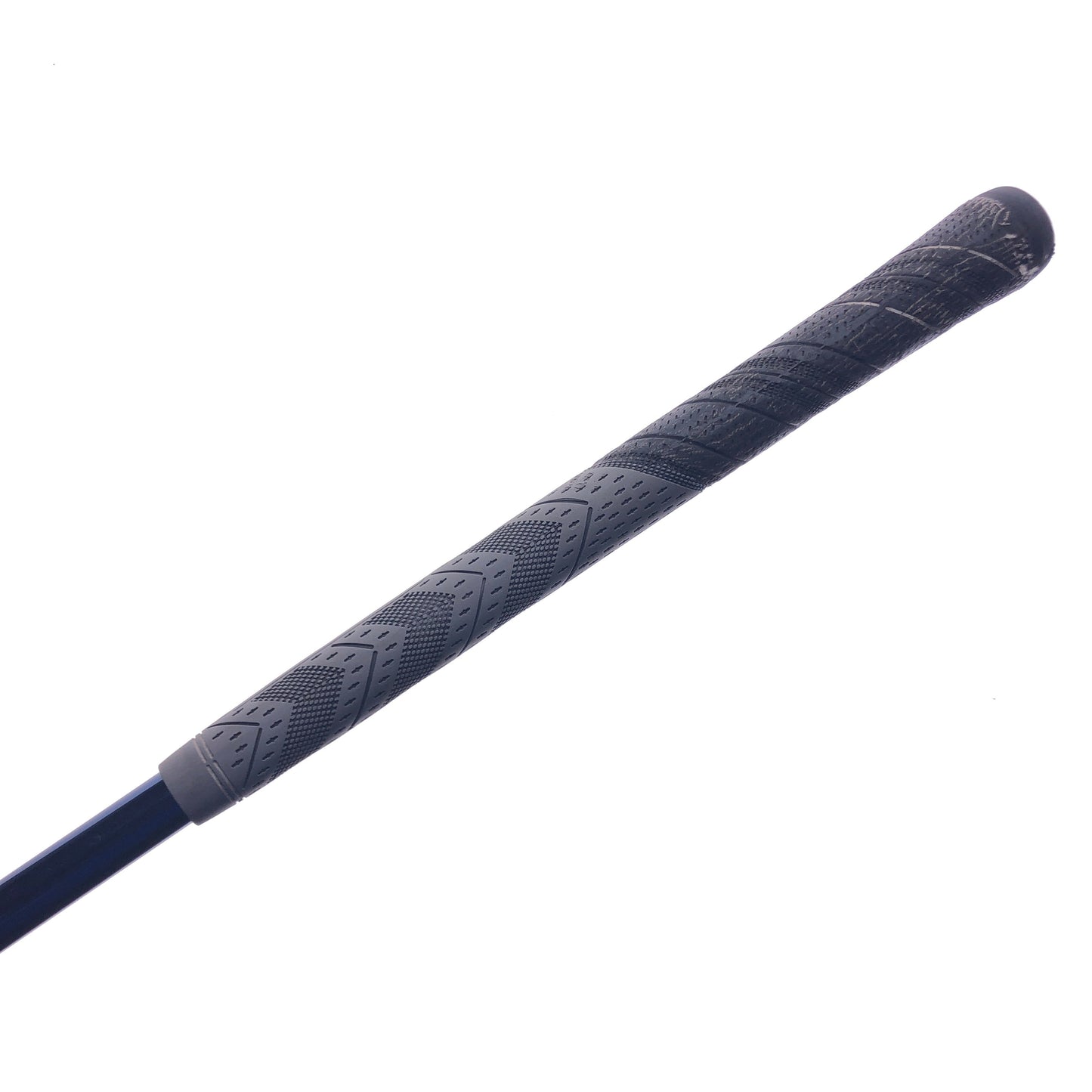 Used PXG 0811X Driver / 9.0 Degrees / Stiff Flex / Left-Handed