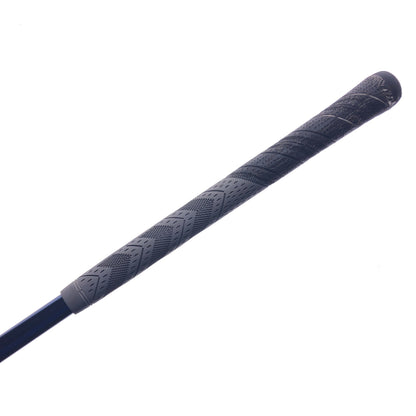 Used PXG 0811X Driver / 9.0 Degrees / Stiff Flex / Left-Handed