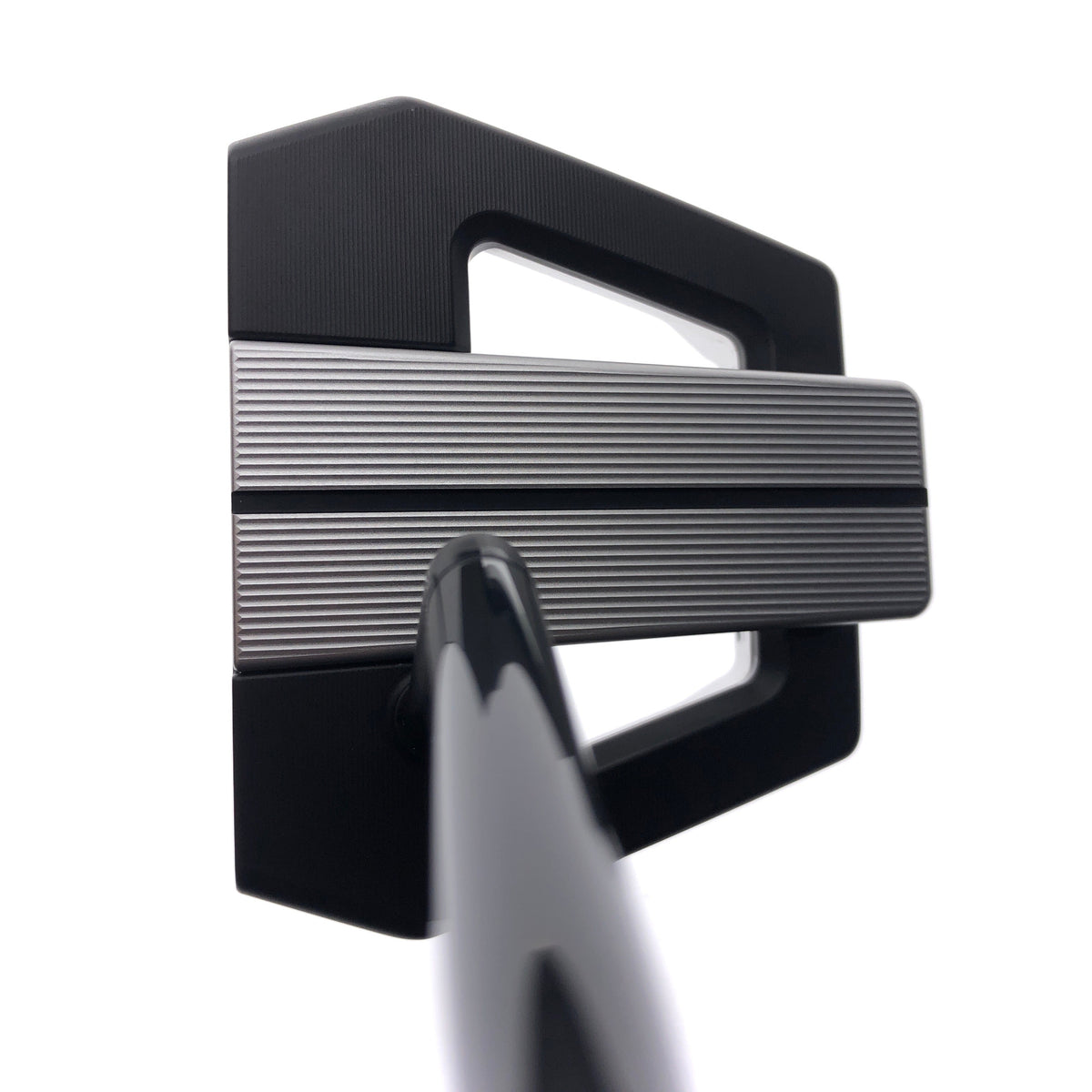 Used PXG ALLAN Putter / 34.0 Inches