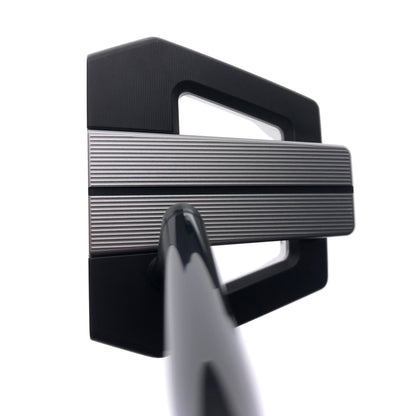 Used PXG ALLAN Putter / 34.0 Inches