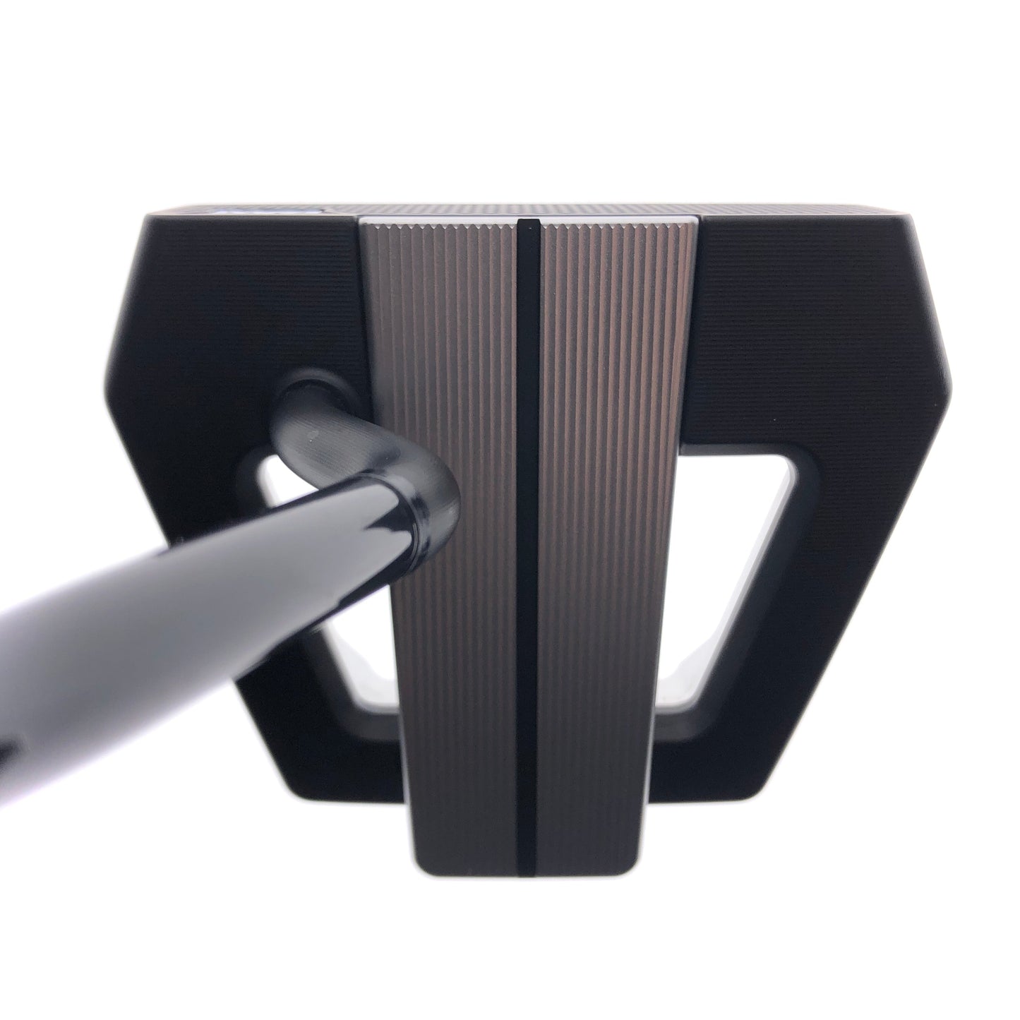 Used PXG ALLAN Putter / 34.0 Inches