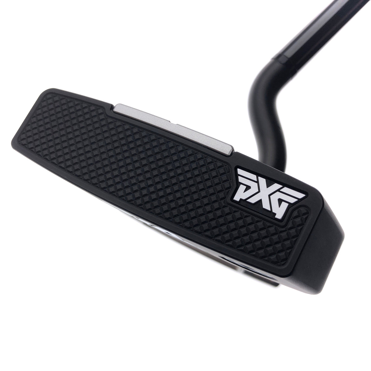 Used PXG ALLAN Putter / 34.0 Inches