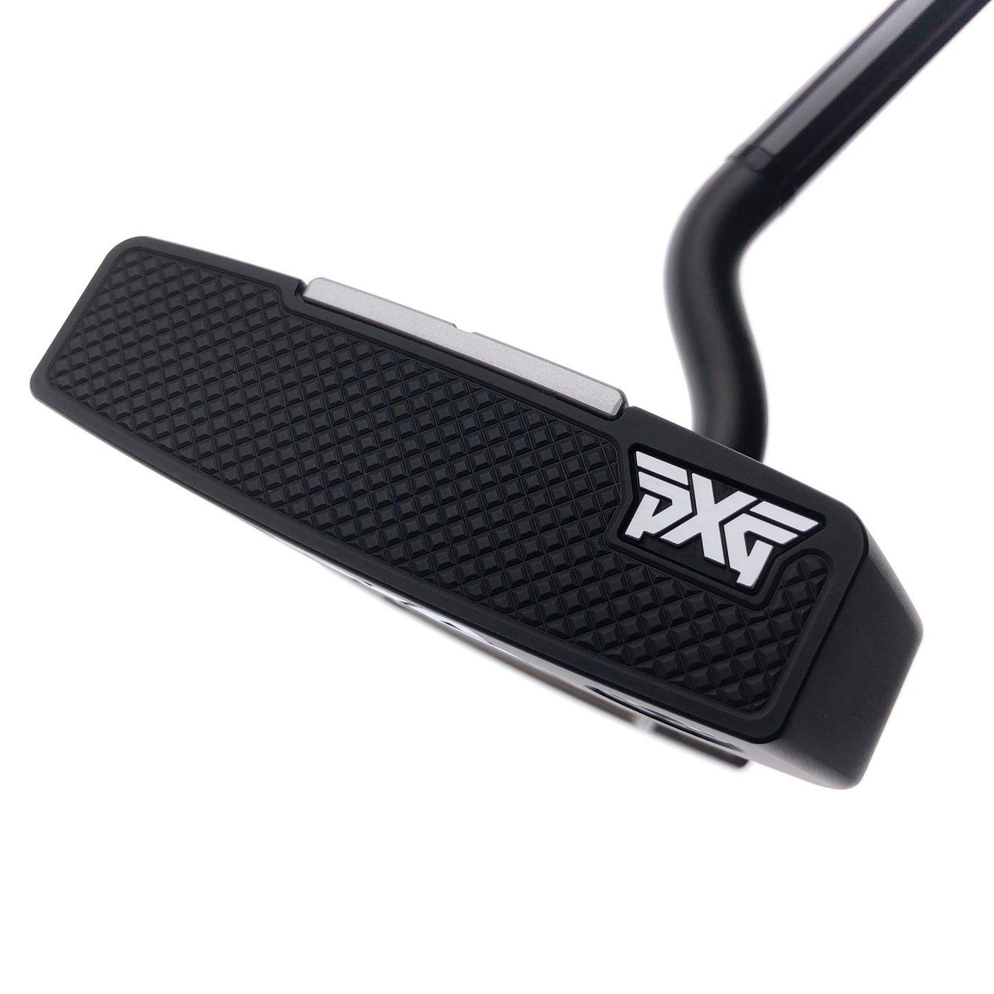 Used PXG ALLAN Putter / 34.0 Inches