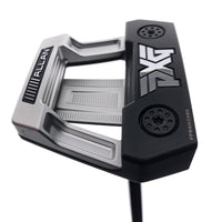 Used PXG ALLAN Putter / 34.0 Inches