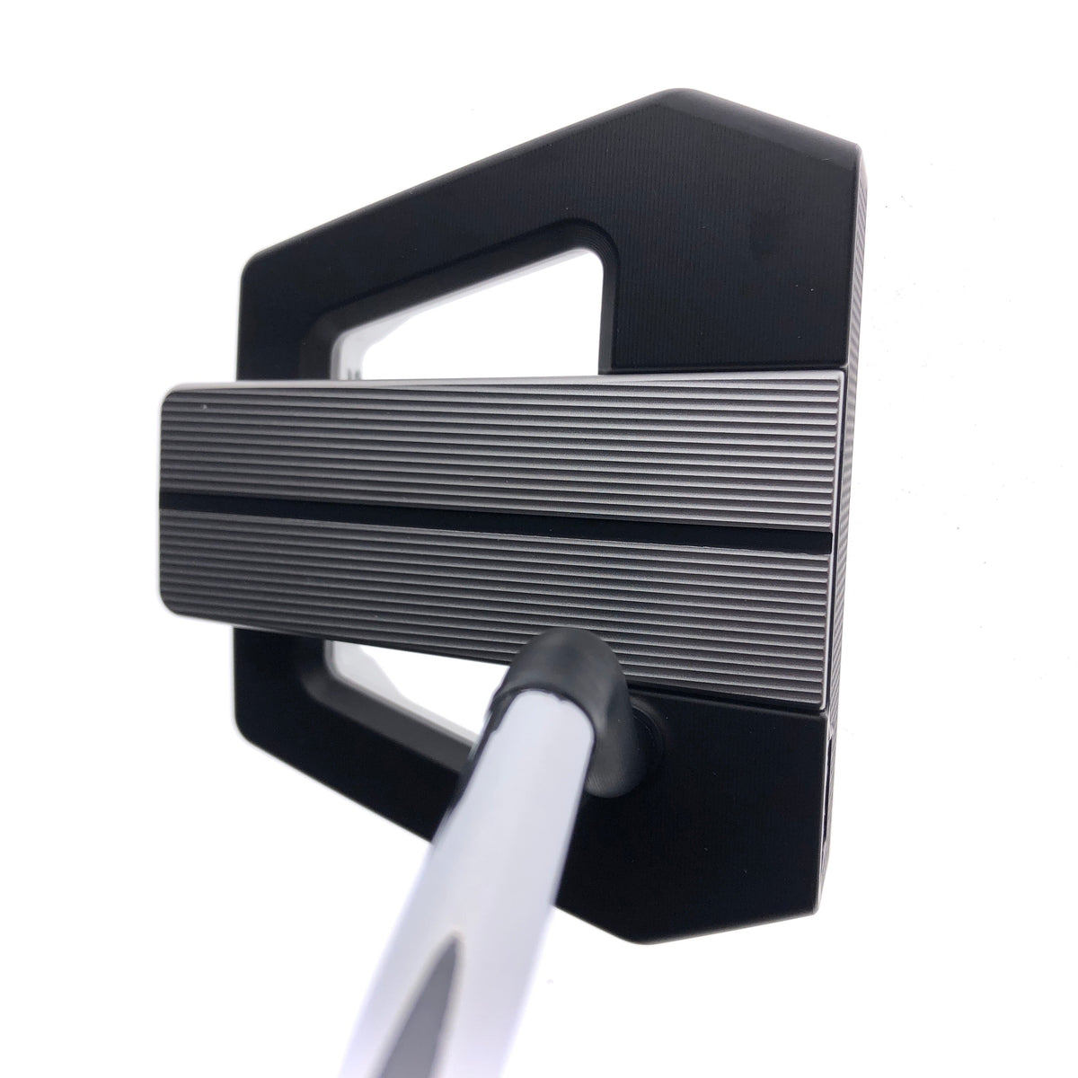 Used PXG ALLAN Putter / 36.0 Inches / Left-Handed