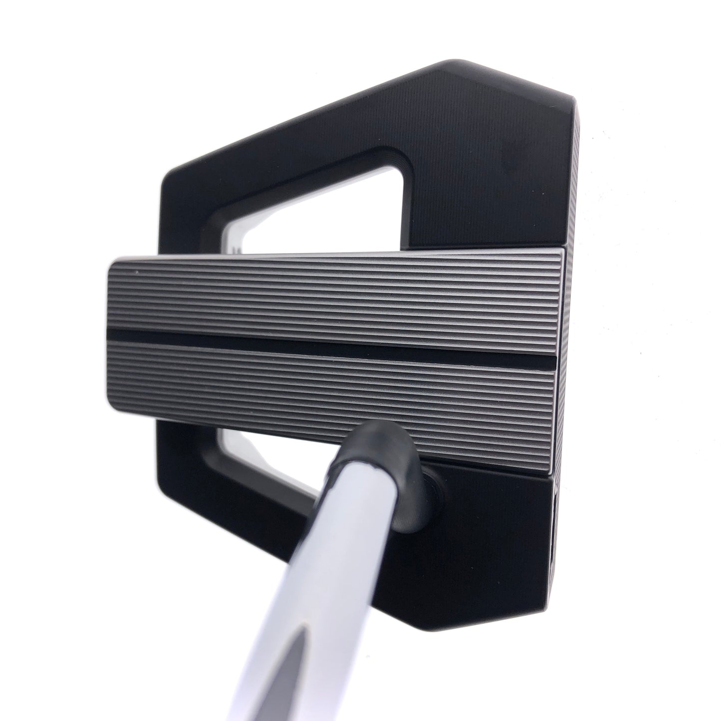 Used PXG ALLAN Putter / 36.0 Inches / Left-Handed