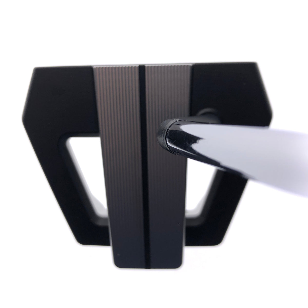 Used PXG ALLAN Putter / 36.0 Inches / Left-Handed