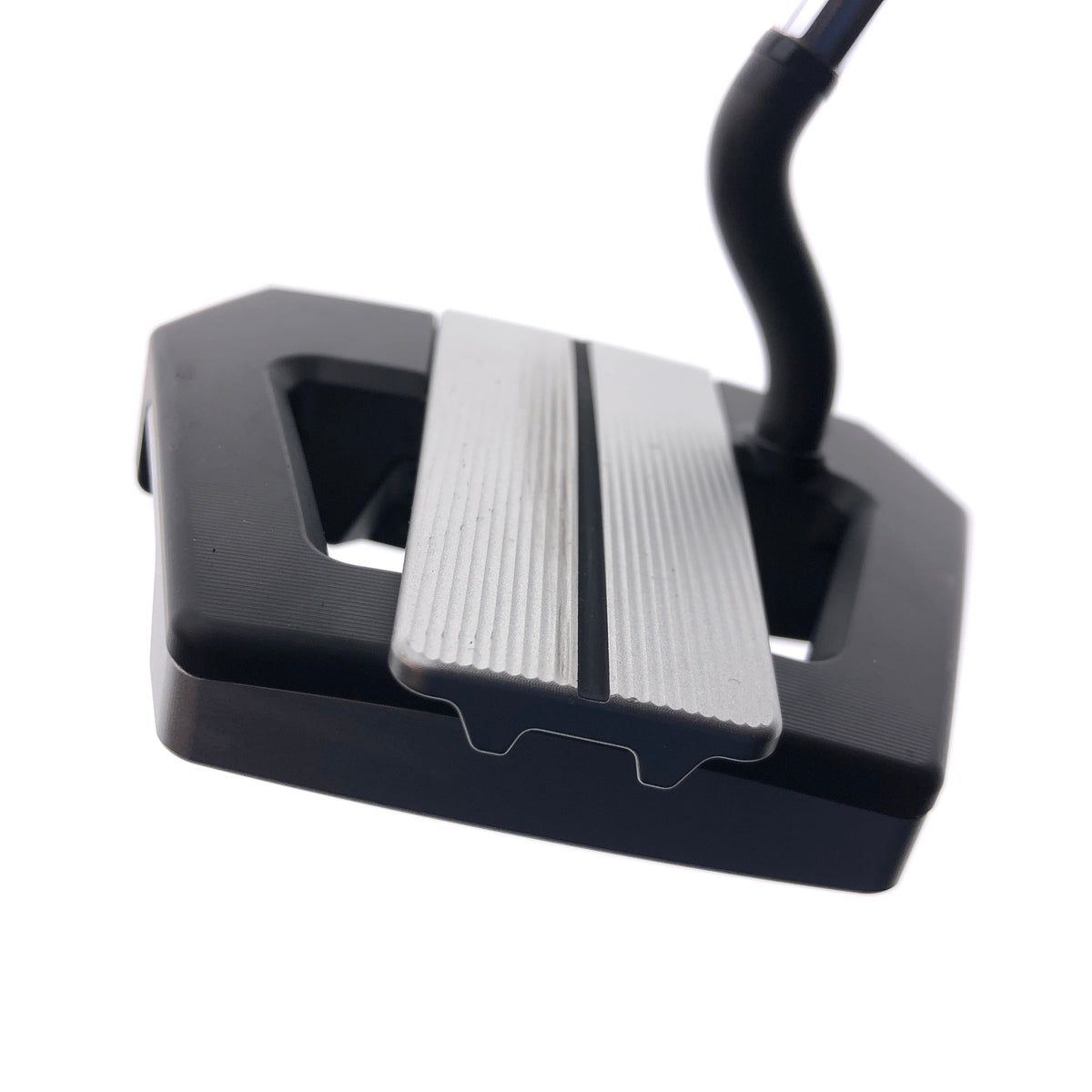 Used PXG ALLAN Putter / 36.0 Inches / Left-Handed