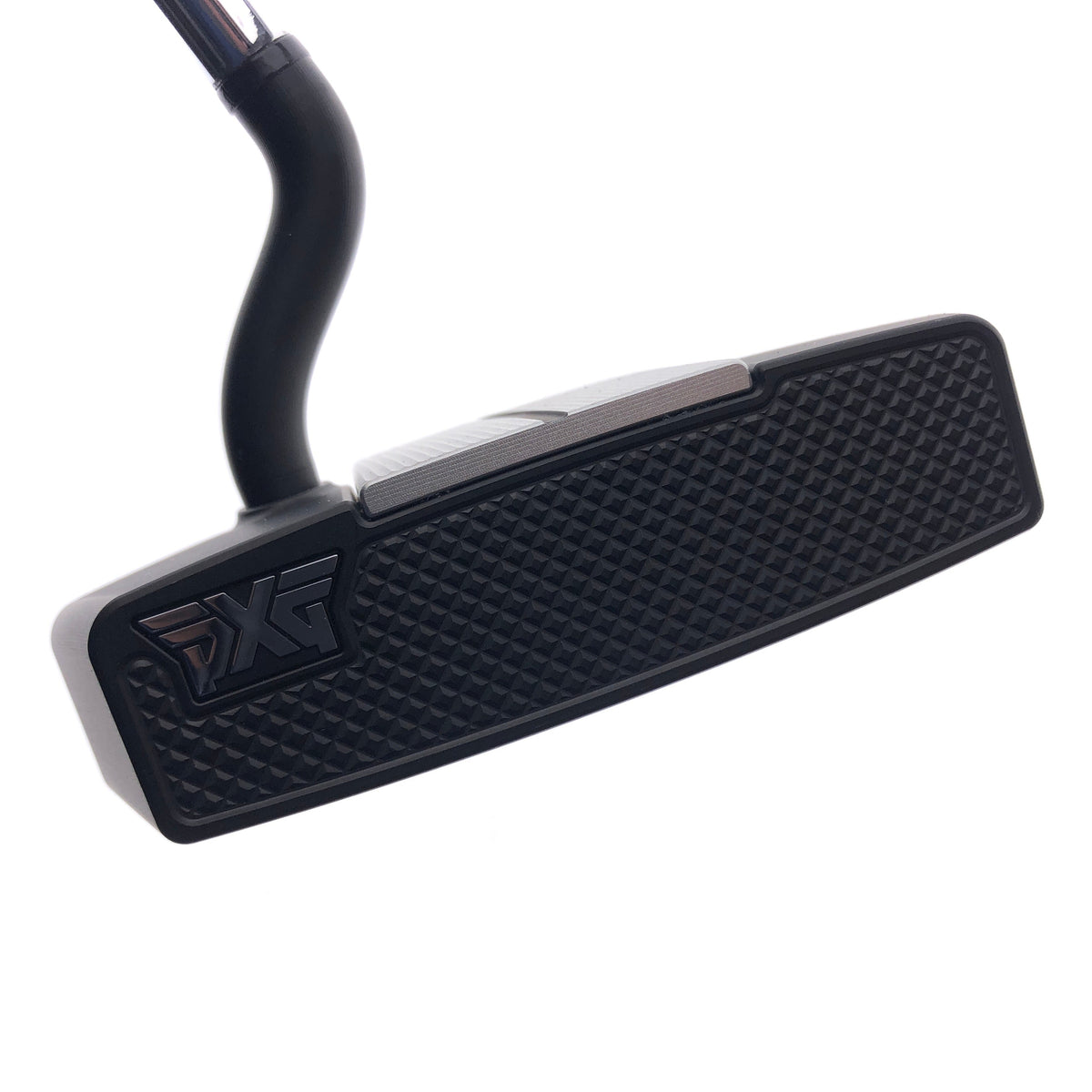 Used PXG ALLAN Putter / 36.0 Inches / Left-Handed