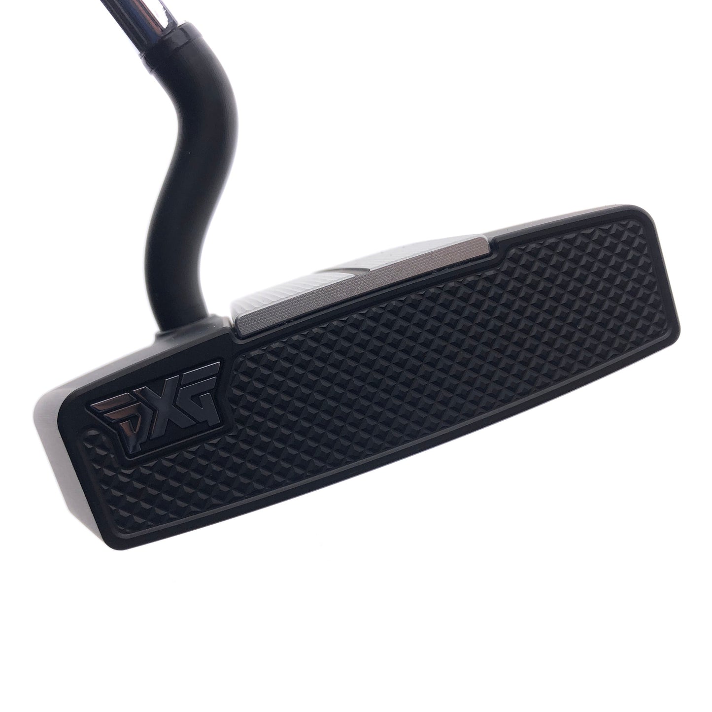 Used PXG ALLAN Putter / 36.0 Inches / Left-Handed