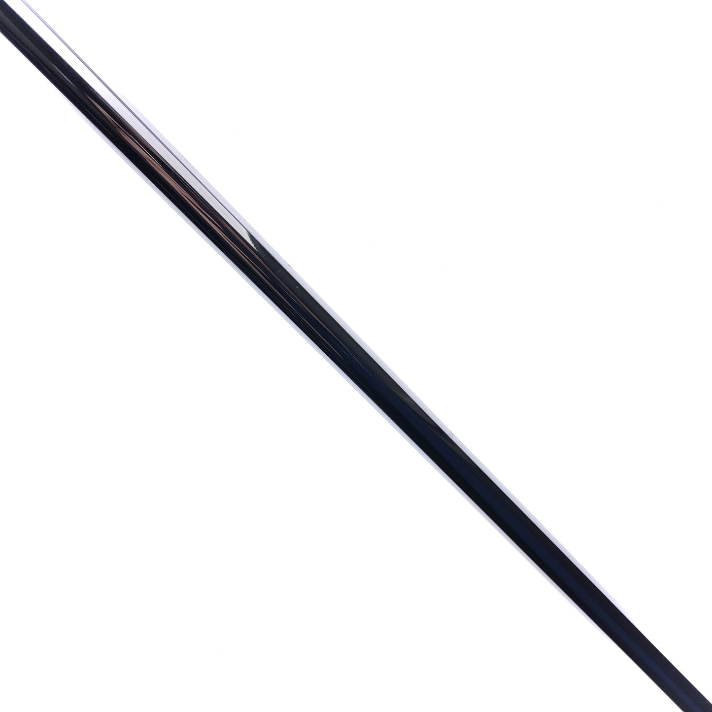 Used PXG ALLAN Putter / 36.0 Inches / Left-Handed