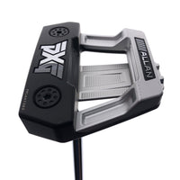 Used PXG ALLAN Putter / 36.0 Inches / Left-Handed