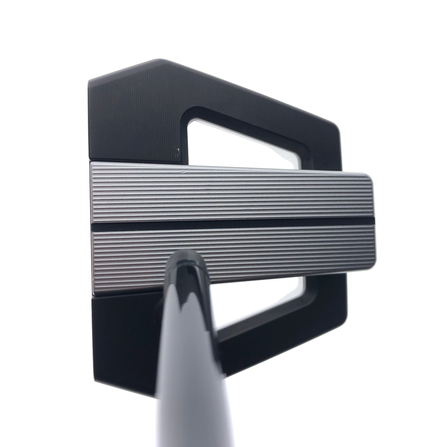 Used PXG ALLAN Putter / M16 Putter Shaft / 34.0 Inches