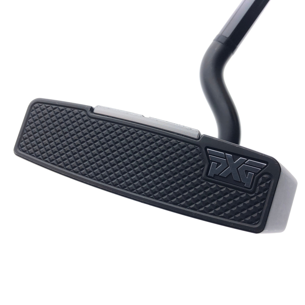 Used PXG ALLAN Putter / M16 Putter Shaft / 34.0 Inches