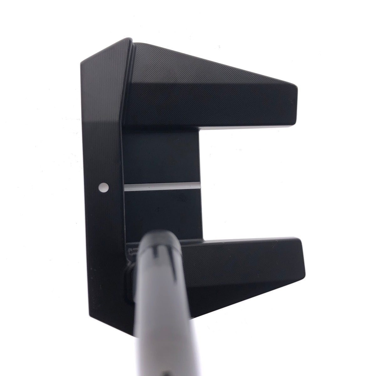 Used PXG Bat Attack ZT Putter / 34.5 Inches