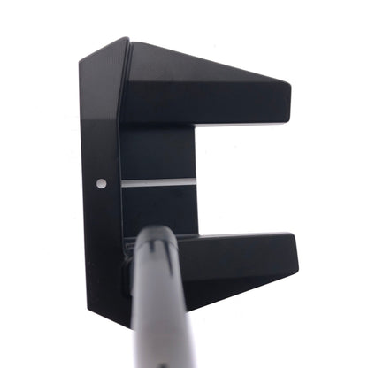 Used PXG Bat Attack ZT Putter / 34.5 Inches