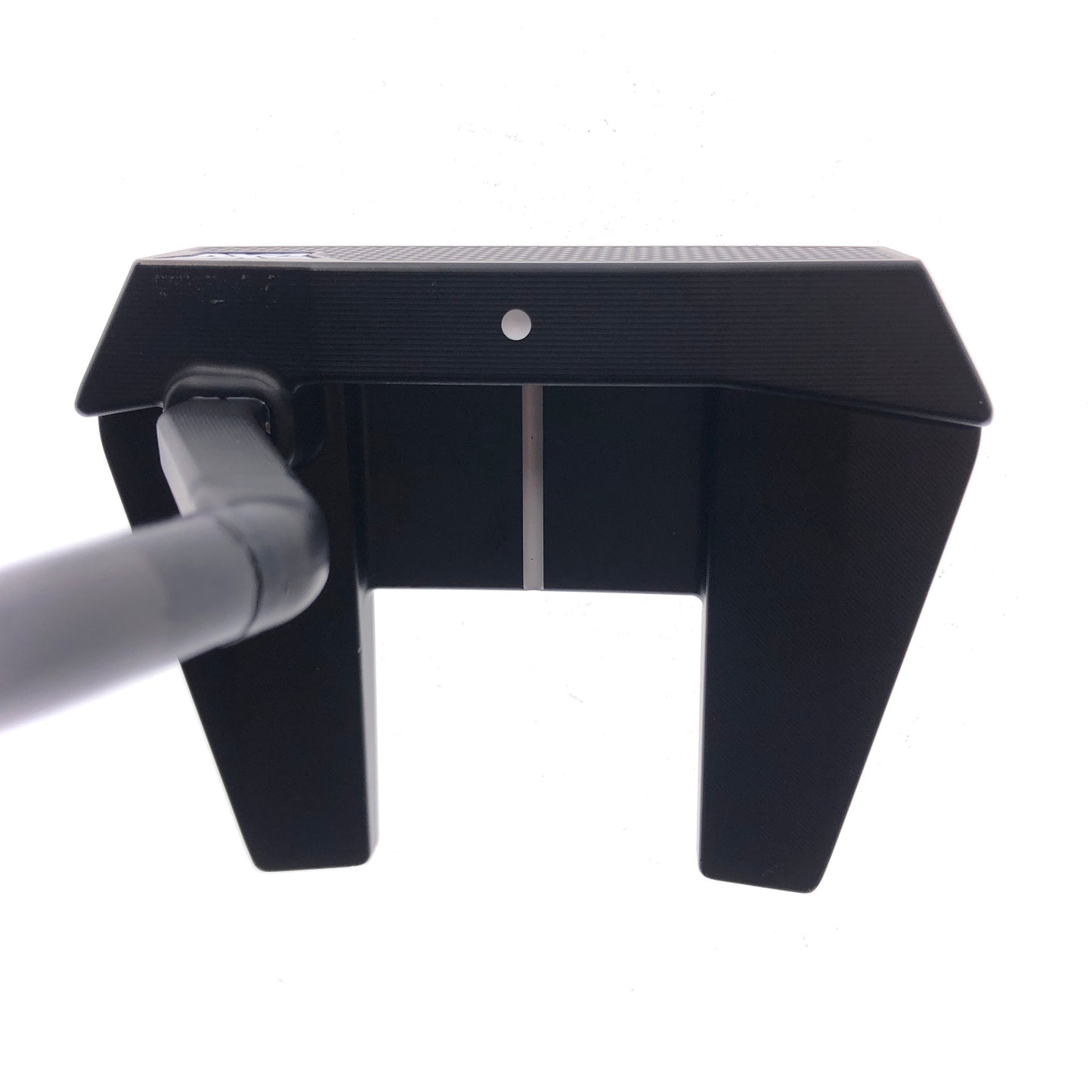 Used PXG Bat Attack ZT Putter / 34.5 Inches