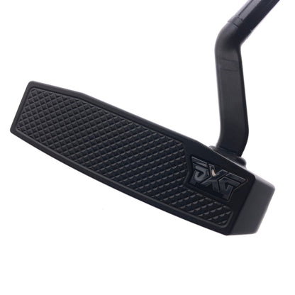 Used PXG Bat Attack ZT Putter / 34.5 Inches