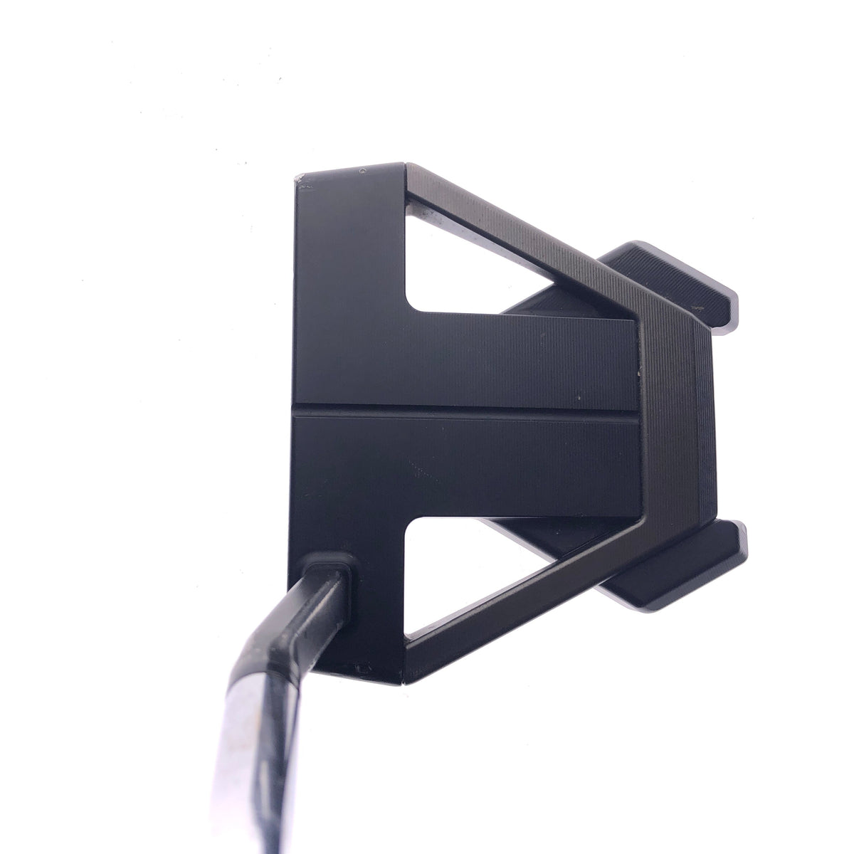 Used PXG Battle Ready Blackjack Putter / 33.5 Inches