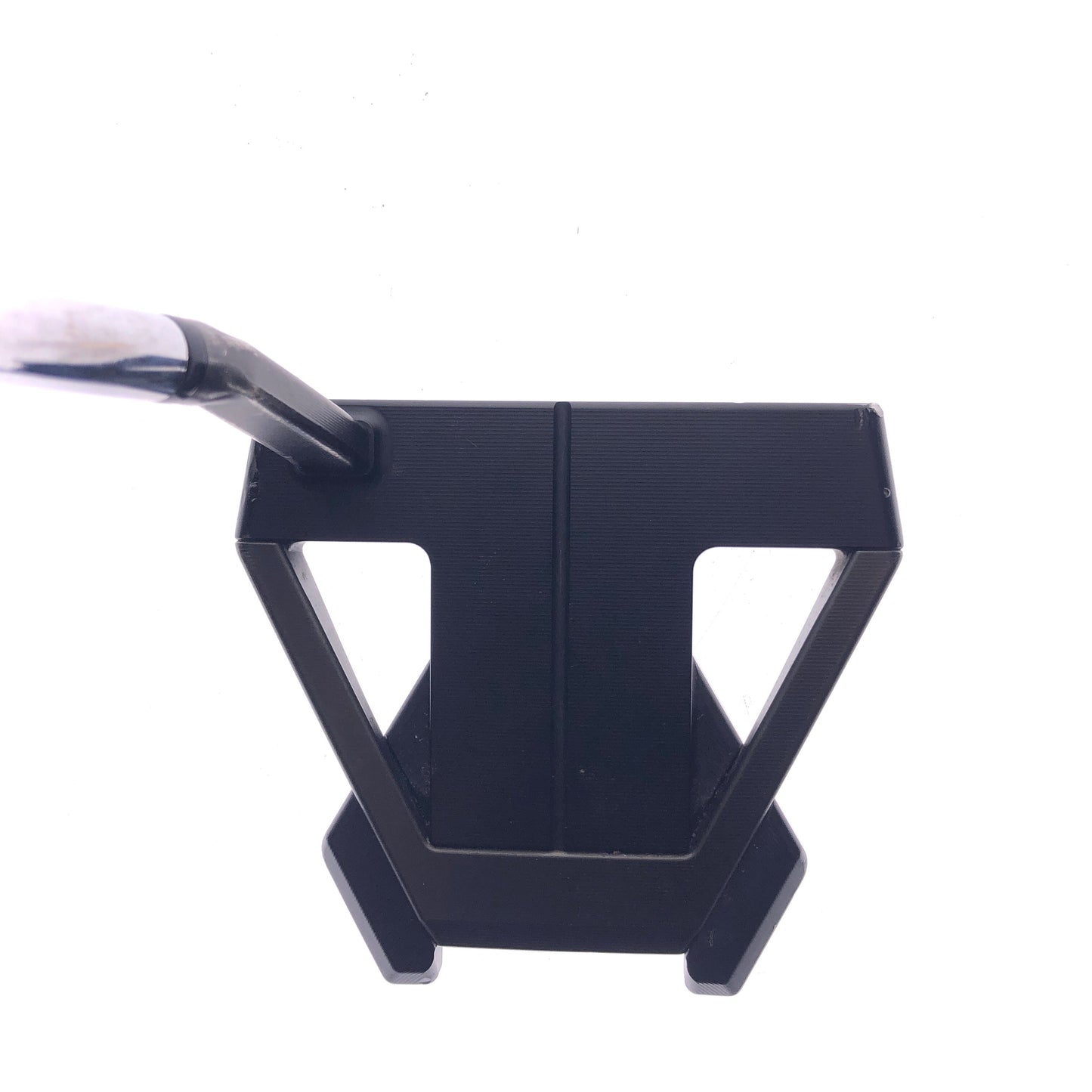 Used PXG Battle Ready Blackjack Putter / 33.5 Inches