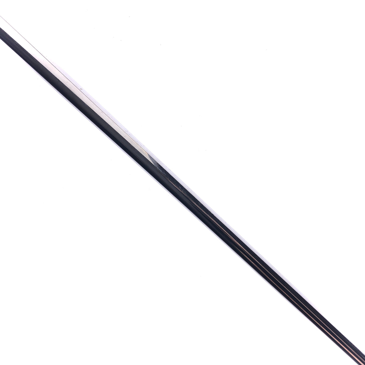 Used PXG Battle Ready Blackjack Putter / 33.5 Inches