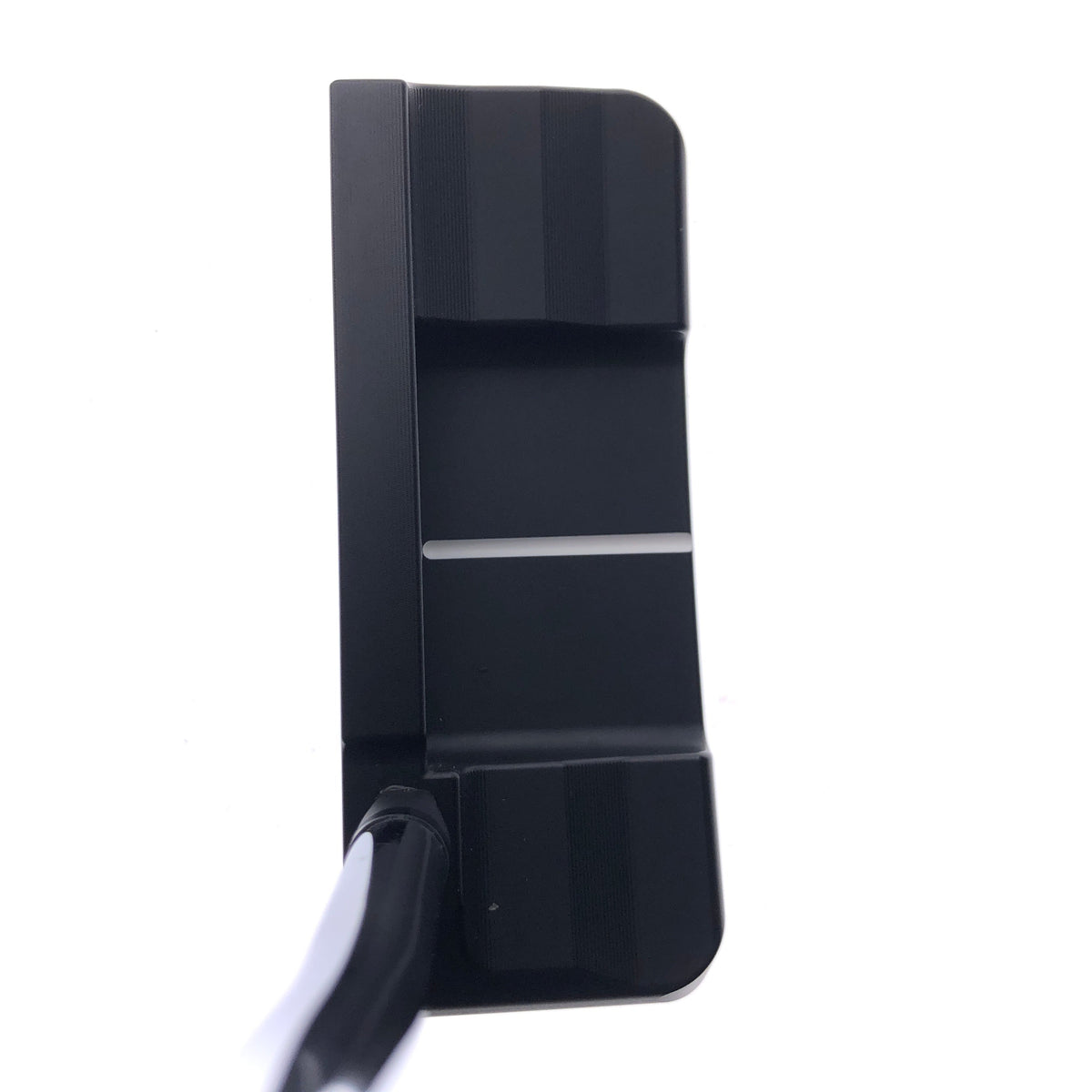 Used PXG Battle Ready Closer Putter / 33.0 Inches