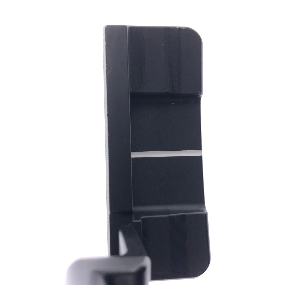 Used PXG Battle Ready Closer Putter / 33.0 Inches