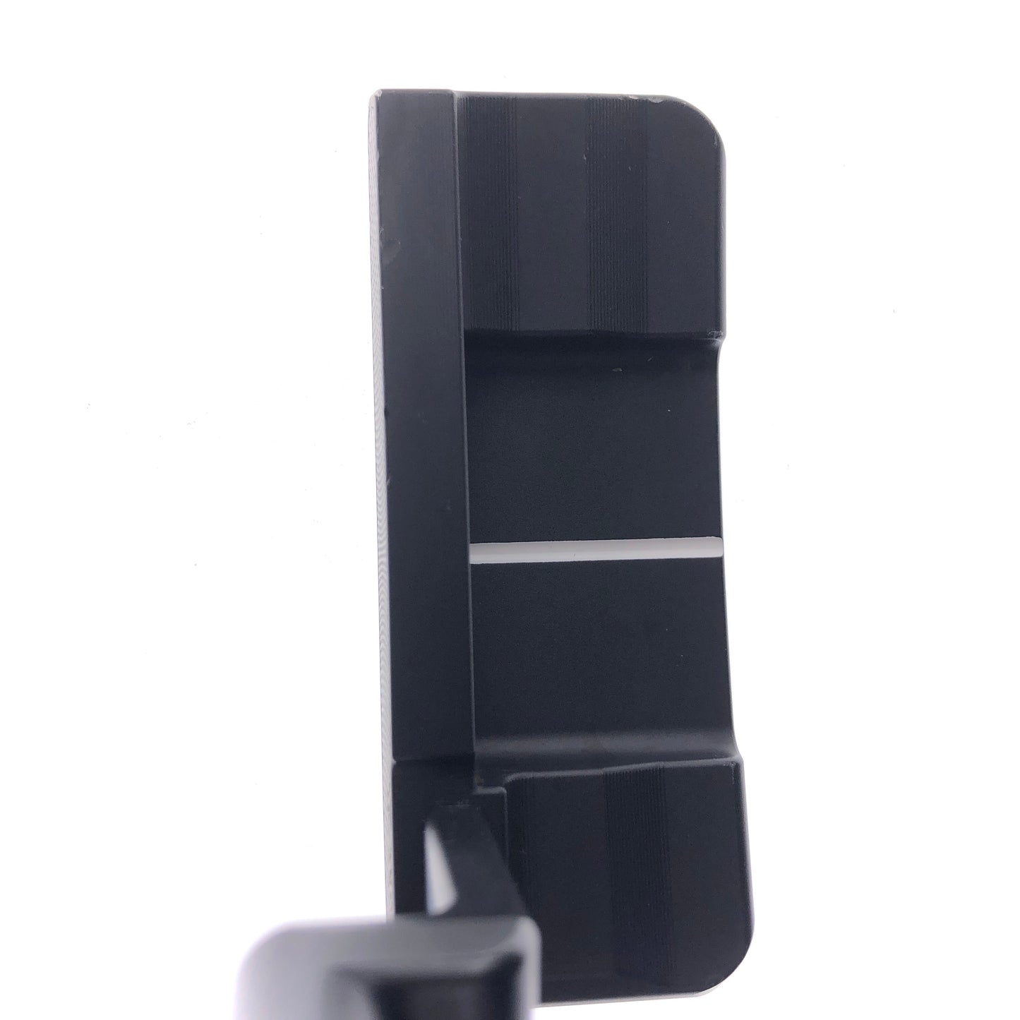 Used PXG Battle Ready Closer Putter / 33.0 Inches