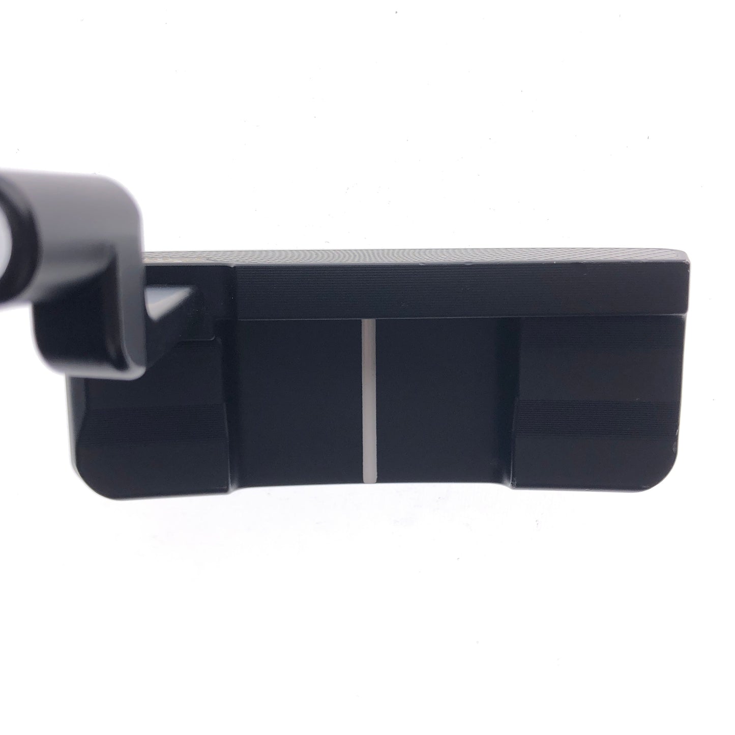 Used PXG Battle Ready Closer Putter / 33.0 Inches