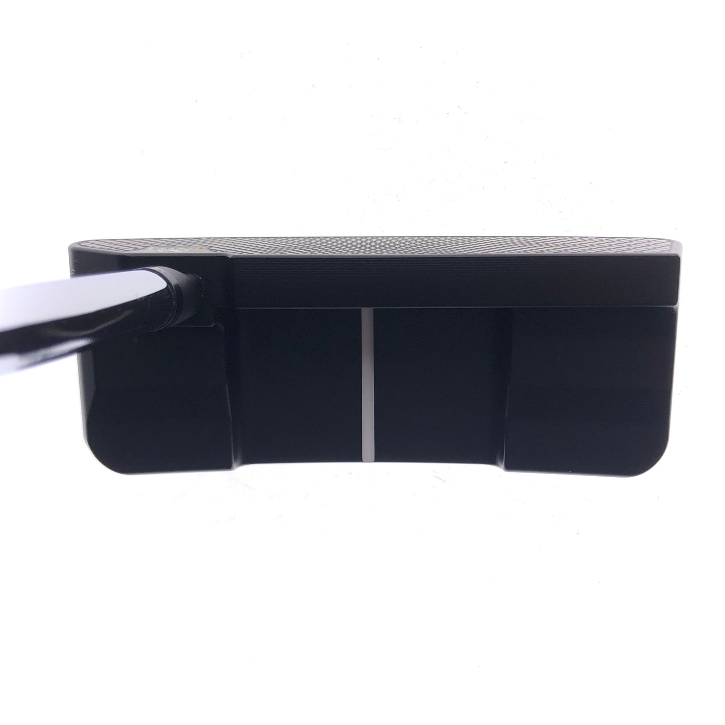 Used PXG Battle Ready Closer Putter / 33.0 Inches