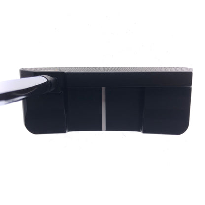 Used PXG Battle Ready Closer Putter / 33.0 Inches