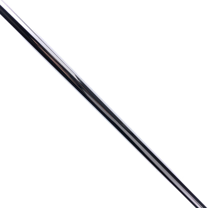 Used PXG Battle Ready Closer Putter / 33.0 Inches