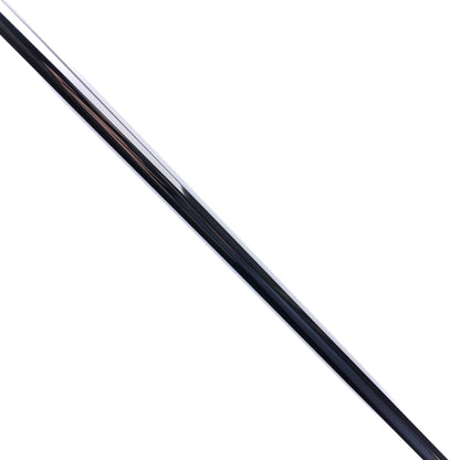 Used PXG Battle Ready Closer Putter / 33.0 Inches