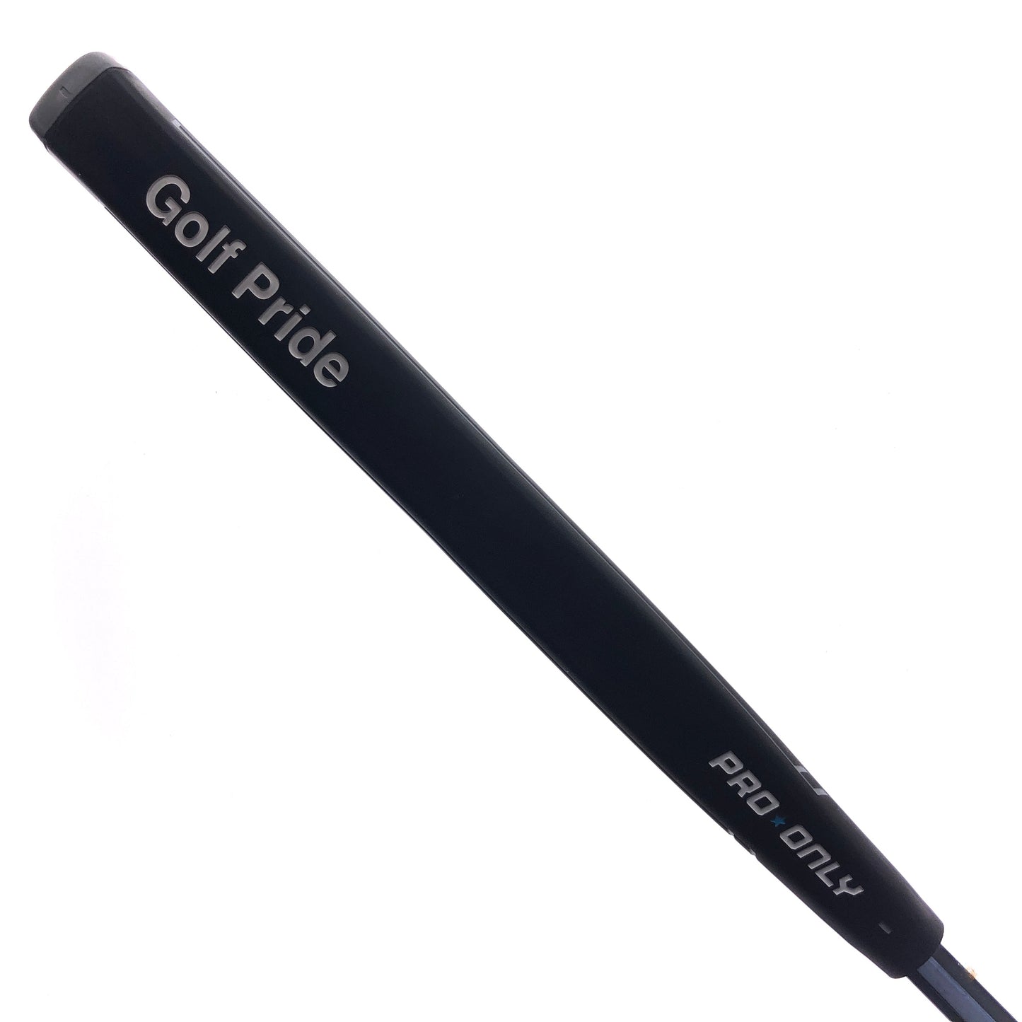 Used PXG Battle Ready Closer Putter / 33.0 Inches