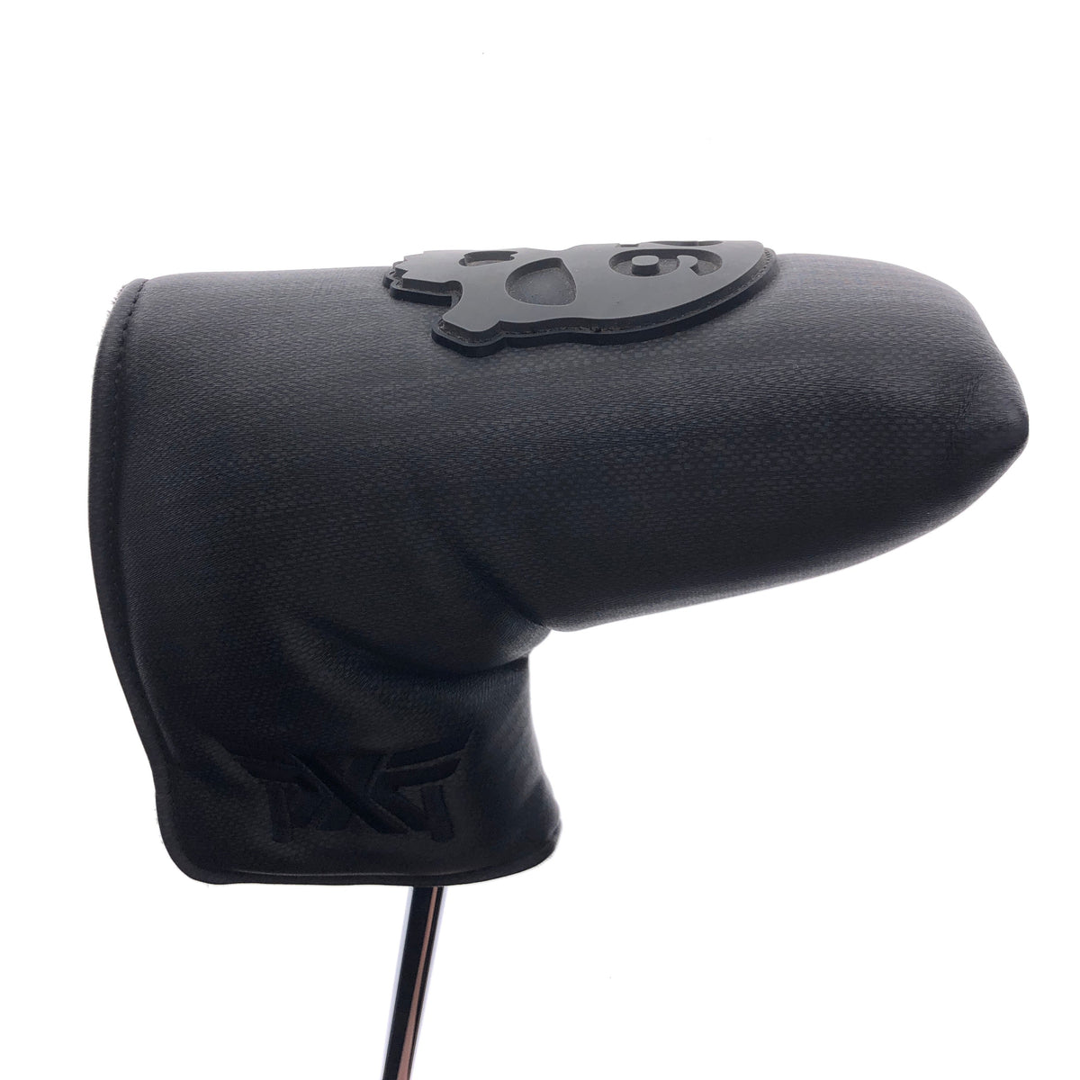 Used PXG Battle Ready Closer Putter / 33.0 Inches