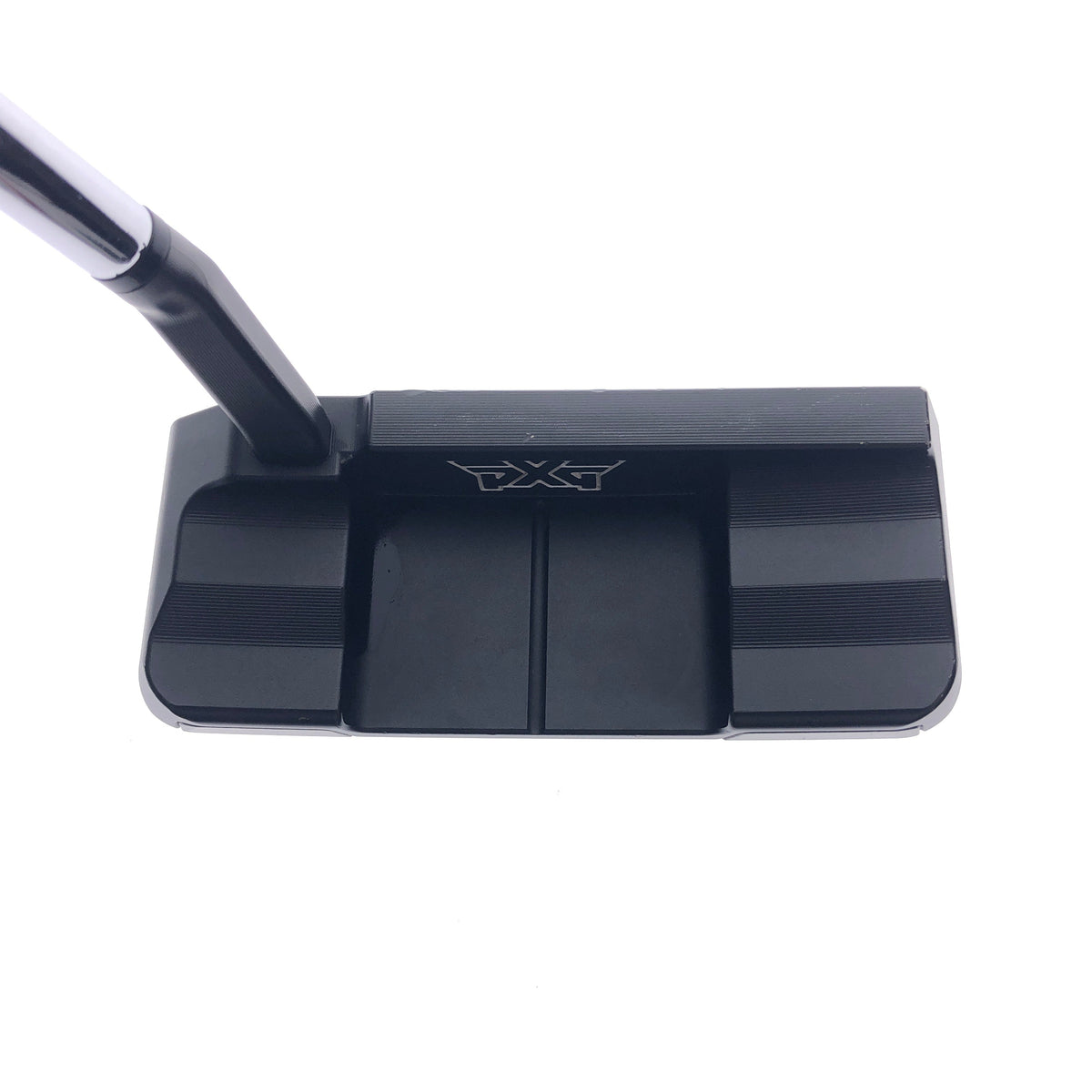 Used PXG Battle Ready Closer Putter / 34.5 Inches