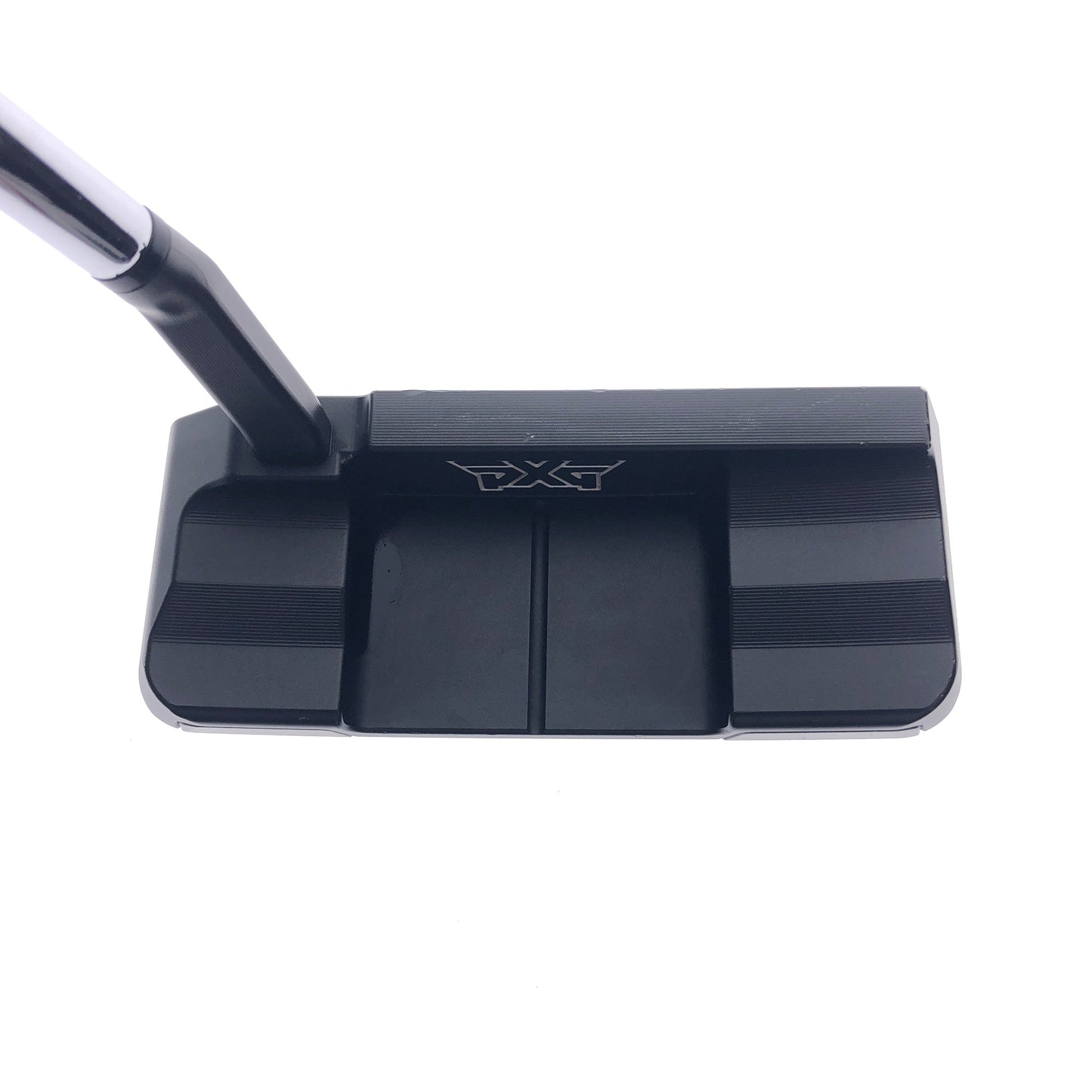 Used PXG Battle Ready Closer Putter / 34.5 Inches