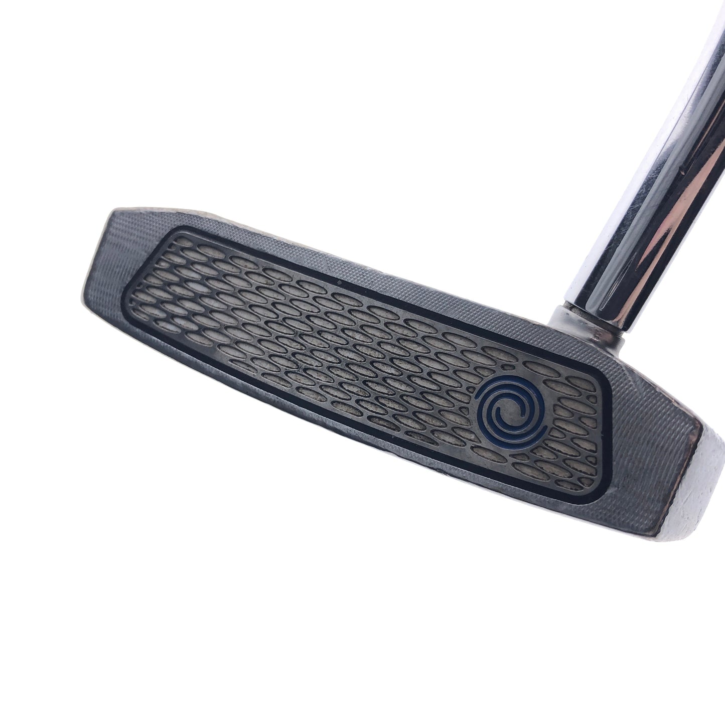 Used PXG Battle Ready Closer Putter / 34.5 Inches
