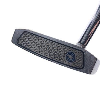 Used PXG Battle Ready Closer Putter / 34.5 Inches