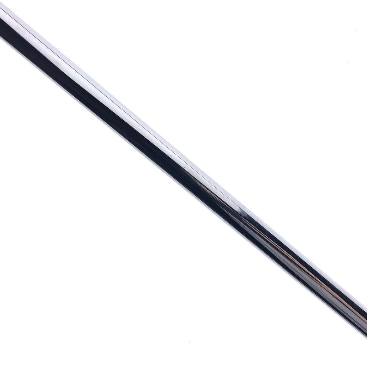 Used PXG Battle Ready Closer Putter / 34.5 Inches